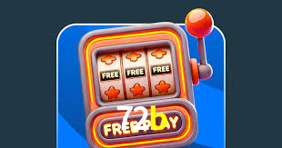 Casino Ao Vivo 72b