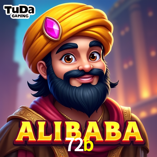 Diretório de Jogos 72b