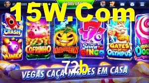 Jogos Exclusivos 72b