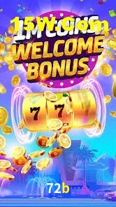 Casino VIP 72b