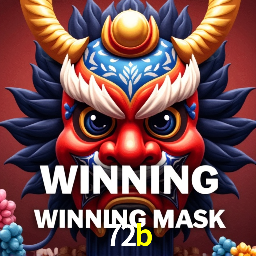 Apostas de Futebol 72b