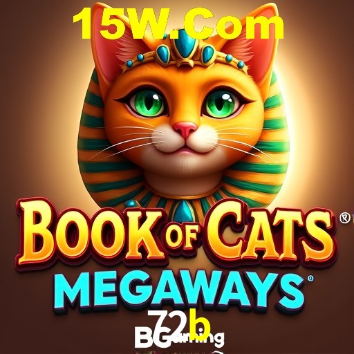 Casino Ao Vivo 72b