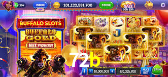 Mesa de Blackjack 72b